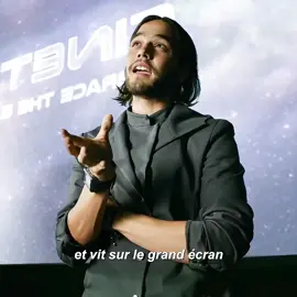 #movie #film #france #fyp #fantasy 