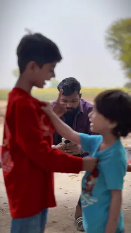 Itfaq me barkat he ult hogya 😂😂#videoviral #1M #standwithkashmir #treanding #duet @Mr.Kaka🤪😜 @سلمان علی @کسان مافیا 