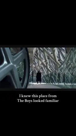 Ofc as a huge Xmen fan this is all I pay attention to. Also, don’t spoil, watching The Boys for the first time! #theboys #xmen #comics #fyp #homelander 