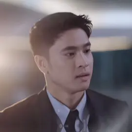 #yesayaabraham #bericintawaktu #fyp #foryoupage #xyzbca 