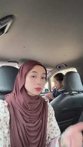 versi mak-mak 😹