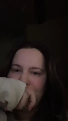 Look at us… just 2 people on the internet that should be asleep. #fyp #goodmorning #palia #smallstreamer 