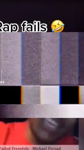 ငါ့ပူစီလေး အရည်တွေရွဲ #creatorsearchinsights #dailyfunnyvideos #funnyvideo #DailyRoutine #fyp 