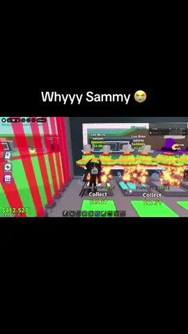 Server hop gg #stealabrainrot #sab#stealing#foryou #fyp 