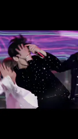 #jungkook #jungkookbts #fyp #fyppp #jungkook 