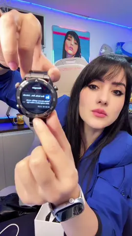 MEU RELÓGIO FAVORITO! Vocês vão amar! Material perfeito e muita bateria 