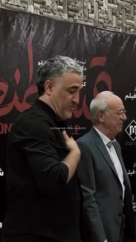 هزار نیکی اگر کرد و یک خطا افتاد، نباید از نظر اهل دل برونش کرد.