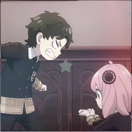 Lowkey felt whimsical today so here’s a silly edit 🥹✨((just a friendly reminder that if you don’t like the edit/content/context then you can always just scroll, no need for the negative comments 🙂‍↕️)) just finished this edit, was a skosh busy so I didn’t have time to finish it yesterday 💔🥀,, idk whether to do angst or more silly 🏃🏻‍♀️💨 (I don’t want this to flop please TT 😭‼️) I also wanted an excuse to use this song for an edit :3 moots!!☆ | @☕ ᝰ.ᐟ @koko! | KIRITETSU MONTH ★  sdt | @𝐩𝐨𝐮𝐩𝐞𝐱   ♪ | Tell Me - Fifty Fifty tags | #spyxfamily #damianya #foryoupage #fyp #foryourpage 