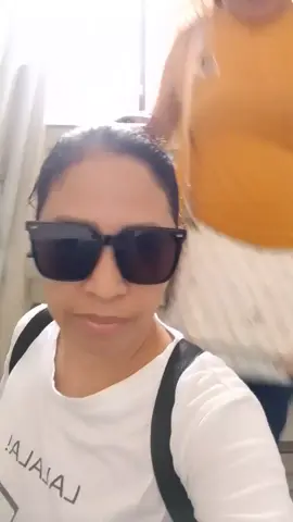 #haveaniceday #thankyougodforeverything #fypviral #trend #fyp 