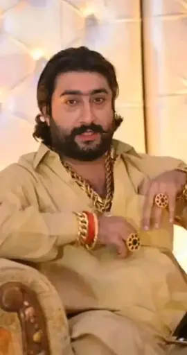 Kis City Sy Ho Bataoo ❤️🙃#supari2222 #zafarsupari #growmyaccount #foryou #foryoupage 