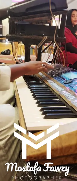 @مجاهد منصور @عبدالرحمن زورات#Abdoush Zourat @توينز استار لتنظيم التخاريج #تردند_تيك_توك😂😂#جخو،الشغل،دا،يا،عالم،➕_❤_📝 #متابعة_قلب_حركة_الاكسبلور😉 #مليون_مشاهدة❤ #حلفا_سكوت_محس_دنقلا 