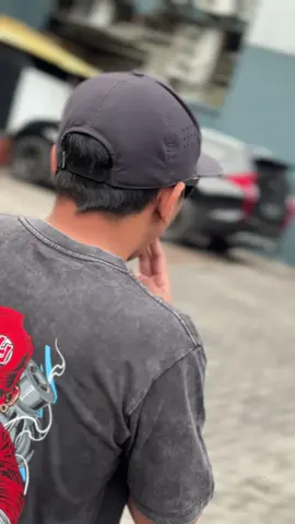 Lagi Kecanduan Lagu Funkotan Plon 💃🕺🔥🤘😎