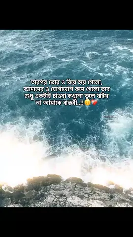 miss you reh..!! 🙃❤️‍🩹 #fypシ゚viral #growmyaccount #foryouppage #foryou #bdtiktokofficial @TikTok @tiktok creators 