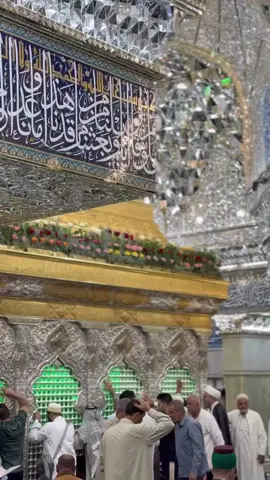 اللهُم صلِ على مُحمد والـِ مُحمد🤎. ـ ـ ـ #اللهم_صلي_على_نبينا_محمد  #اللهم_عجل_لولیک_الفرج  َ َ . . . #foryoupage #viral #fyp