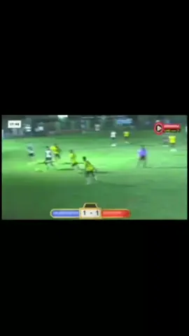 @footballsrilankaofficial @❤️❤️ @⚽️TILHAM.JR🌍. @Shamalka Erangi @Mawanella united fc 