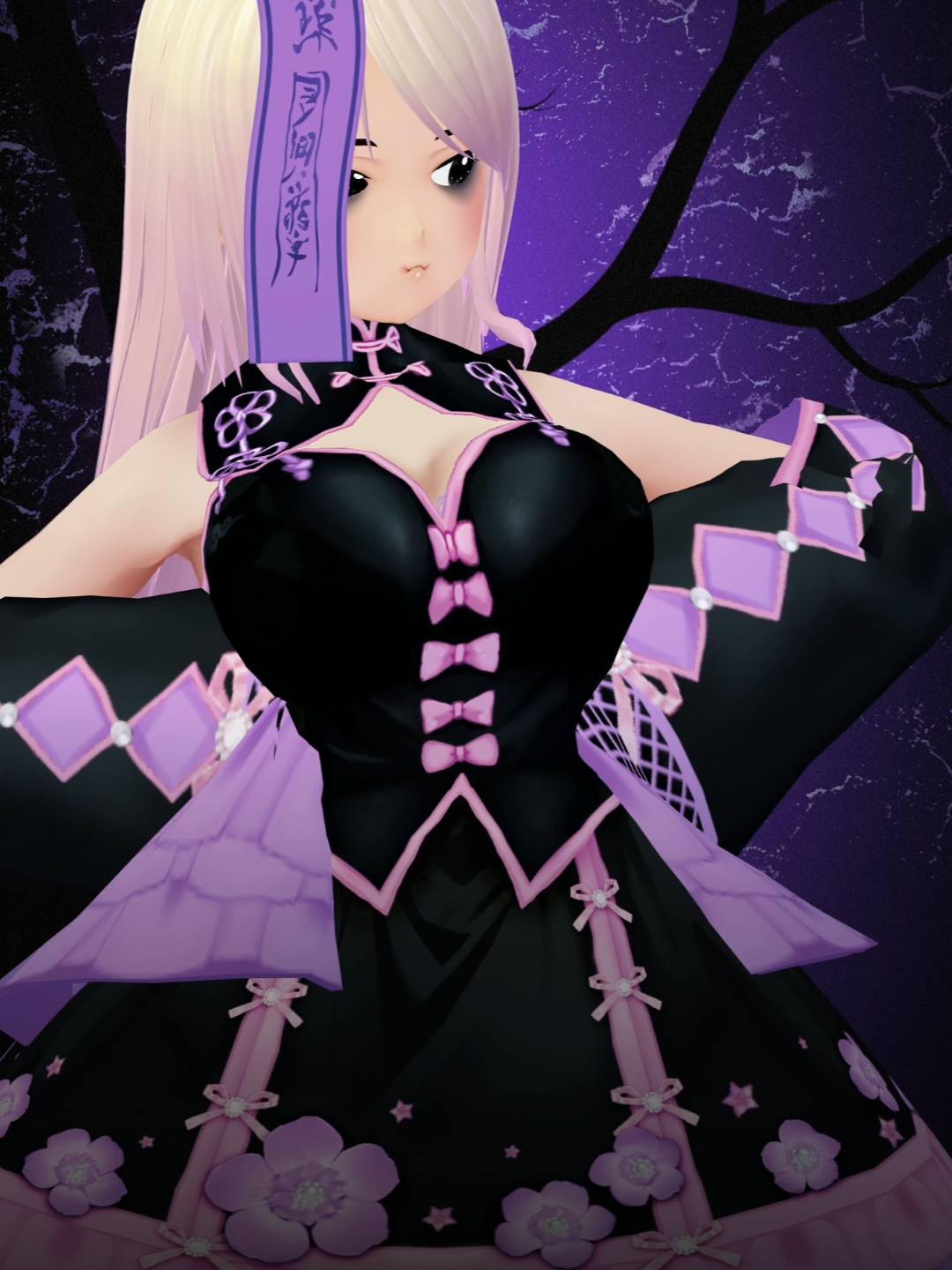 Todos necesitan, de vez en cuando, endulzar su día!! 🍬👻