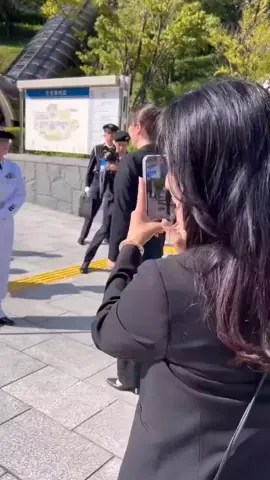 #ข่าวtiktok #ญี่ปุ่น #รัฐมนตรี #อพยพ #ขับไล่ 