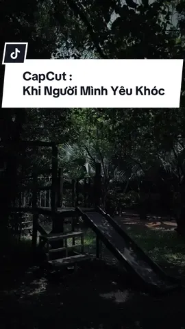 Khi Người Mình Yêu Khóc Remix #CapCut #xuhuong #nhacremix #khinguoiminhyeukhoc #bietchua 