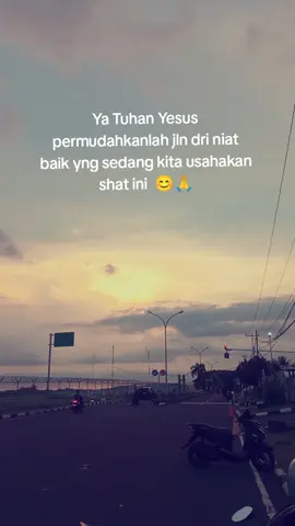 #fypppppppppppppppppppppppviral 🤲AMIN 😊