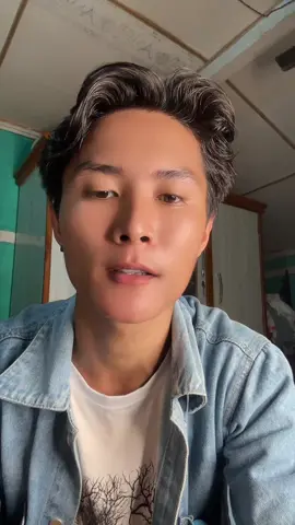 The product that works 11x faster than Retinol is the SEOUL 1988 Retinal @KSECRET GLOBAL  #KSECRETGlowChallenge #KSECRET #seoul1988 #Retinal 