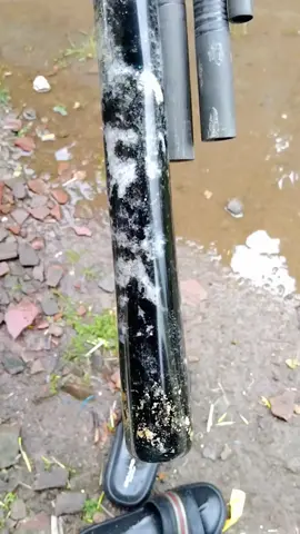 🔖hanya contoh garapa🔖 Tegek armor UK 270 costum serut pegangan cramik full lem G lilit ujung motif diamond fhinising full lem g  #fyp #fypdong #rilislelemalang #gatlejatim #rilisanlelejawatimur 