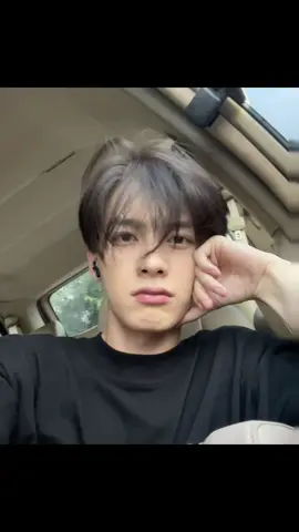 chen heyi>~<#chenheyi #陈鹤一 #fyp 