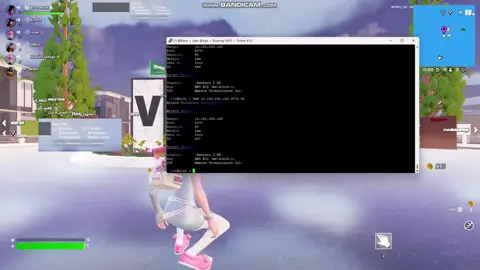 #ديدوس #Brave #الشعب_الصيني_ماله_حل😂😂 #فورت #ديدوس_فورت ارجللل ديدوس في الساحة 🔥🔥