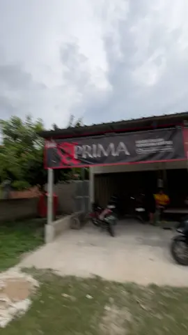 #aerox#modifikasi#ring17style#fyp 