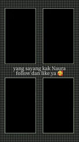 #naura #nauramagic5 #magic5indosiar #magic5 #basmalahgralind 