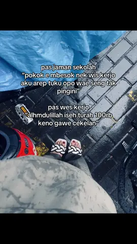 🥹 #pringapus #storykulipabrik #anakpertamaperempuan #fypシ #anakrantaupunyacerita 
