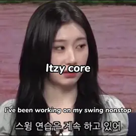 Itzy #chaeryeong #yuna #ryujin #lia #yeji 