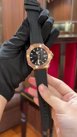 Tissot T-Race T141.807.37.051.00 Powermatic 80 Watch 40mm #unboxing #donghochinhhang #T1418073705100 #331NDC #tissot 