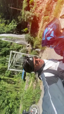 Collect moments, not things 📸#galkotmuser #baglungey❤️ #fyppppppppppppppppppppppp #creatersearchingsigh #travel@Govinda_Chalise 