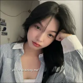 😎ok