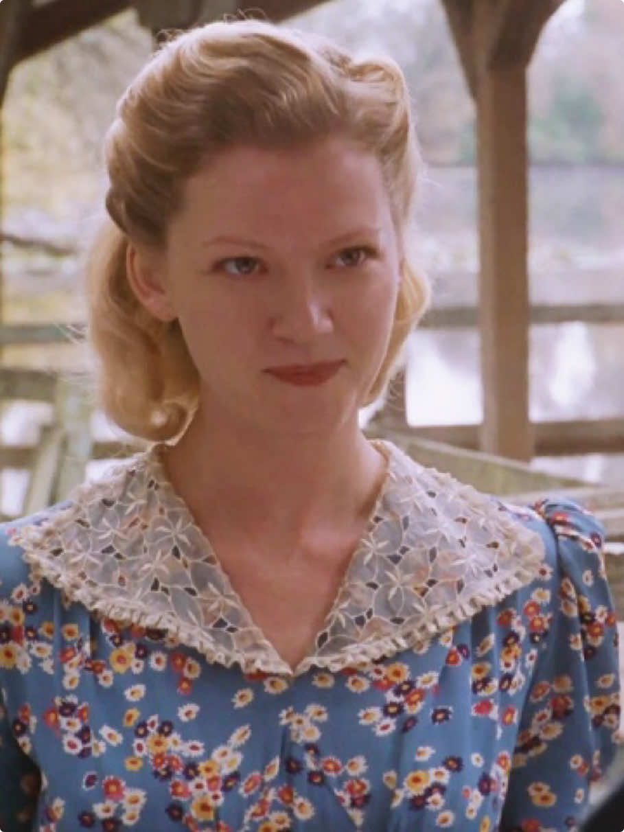 #fyp #tiktok #warmth #movie #Love 