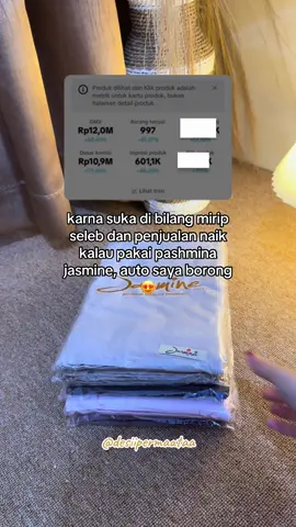 secantik itu hijabnya