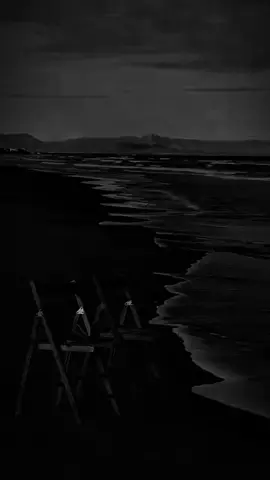 #islamic_video #Allah #1million #viral #fyp 