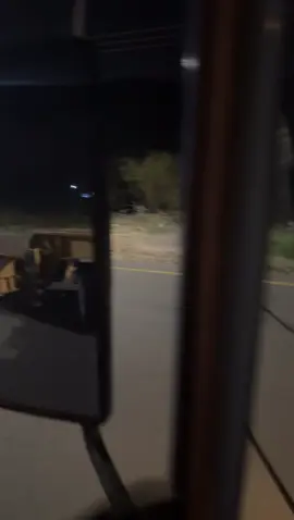 #مرسيدس #بنز #لوبد #زحف_تريلات #Mercedes 