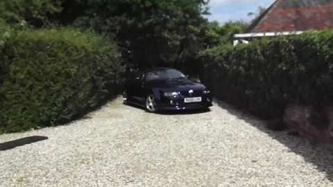 Clips by me #Xpower#MG#caredit#fyp#edit 