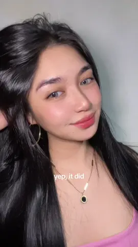 just tryna protect my glow 