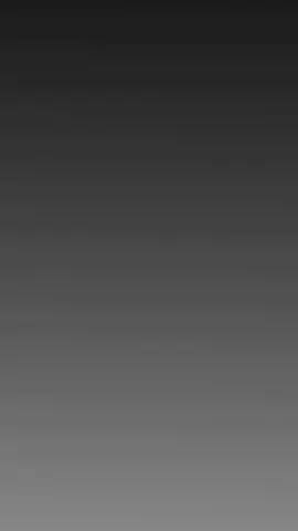 #CapCut #4u #fypage #xbcyza 