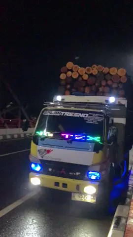 #cantermaniaindonesia #blitar24jam #xyzbca #fyptiktokviral #kayusengon 