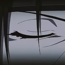 #يتاشي_اوتشيها #كاكاشي #عرش_انمي #duet #dance 