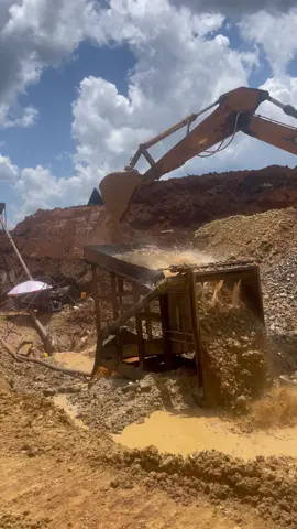 #congolaise🇨🇩🇨🇬 #pourtoi #viral #foryourpage #zhangyiming #visibilitétiktok 