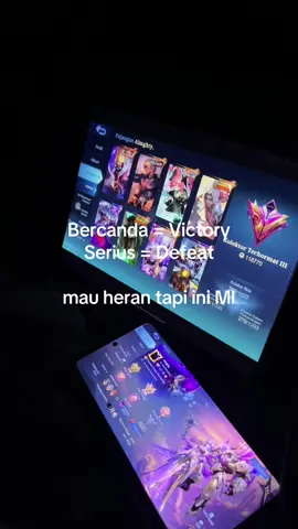 Begitulah Kira
