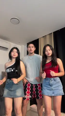 hi everyonee @C H L O E 🤍 @Althea Cabase #graecabase #cabasehouse #graeandchloe 