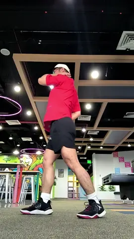 [1/3] paisa ulit bago umuwi🫣☺️ I'm really in love with this song😍🥰 #deep #vedo #raffygchoreography  #f #fy #fyp #fypシ #fyppppppppppppppppppppppp #foryou #foryoupage 