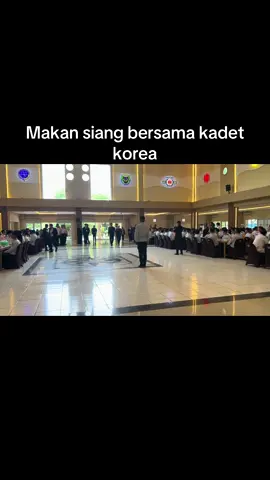 #stipjakarta#angkatan 65