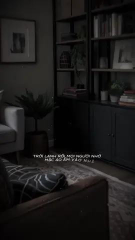 Trời lạnh rồi mọi người nhớ mặc áo ấm vào nhé… #chuối🎶 