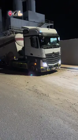 #trucker #ksa🇸🇦❤🇵🇰 
